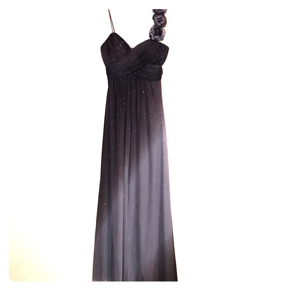 Evening/Formal Dress